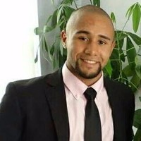 Ricardo R.