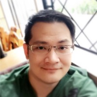 Michael Tan