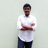 Thiru Kumaran