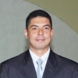 Alexandre Musa