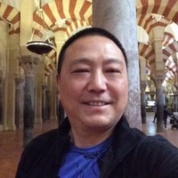 Cheng Liu