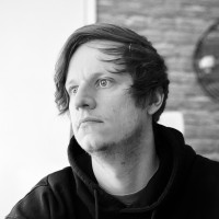 Alex Mulrooney
