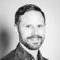 Emil Fröbom 🇸🇪