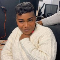 Silindile Efigemia Metuque