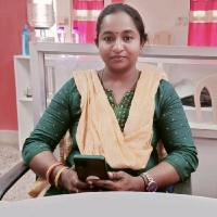 k suganya