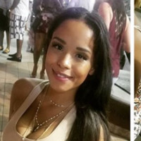 Mariah Blanton