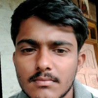 Prakash Andhale