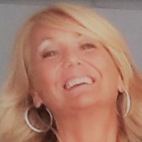 Mariacarmela d'Agostino