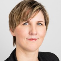 Kathrin Rakowicz