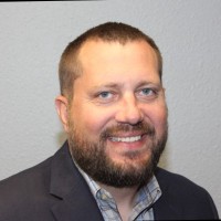 Tony Biermann