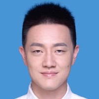 王安琦