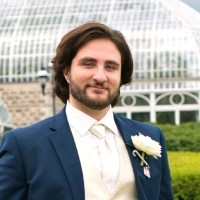 Francesco Ferrara
