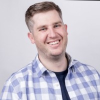Nick Verderosa