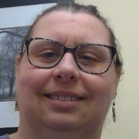 Christine Vogt