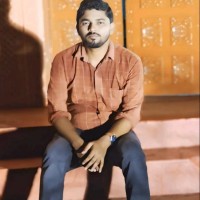 Sofikul Islam