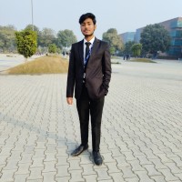 Ashif Ahamad