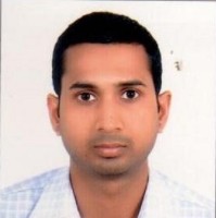Ashish Kumar
