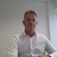 David Laurence