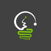 Innovatideas (Innovation/Startups/Ideas)