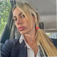Daniela Pasquali
