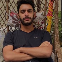 Muneer Sheikh