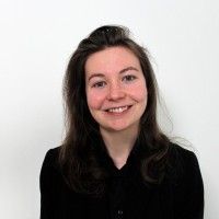 Rebecca Jones