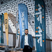 laith abdulrasool Qadory