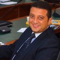 Ali Mohamed Ali Auis