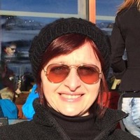 Deborah Gavasso
