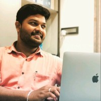 Boddapati Sai Abhishek