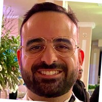 Jorge Mario Caballero Fuentes