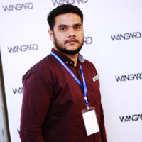 Awais Hafeez