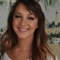 Becca Simmons