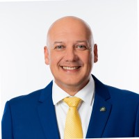 Isteník Pavel