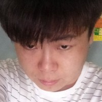 袁天吉