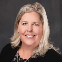 Lynn Everhart