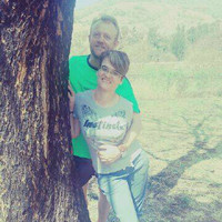 Jaco Harmse