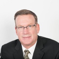 Tom Bingham