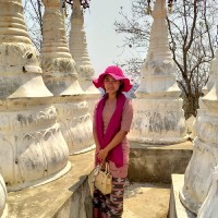 Thun Myat Noe