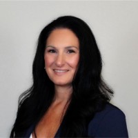Jennie Bailey, Cams, Cfe