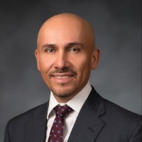Herman Acuna