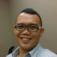 Mark Yap