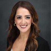 Deja Estrada