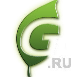 Шубин Дениc