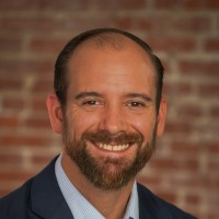 Drew Huser, PE, MBA