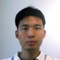 Pasakorn Tiwatthanont