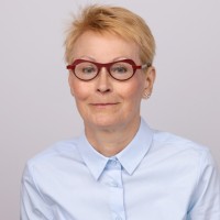 Paula Marttinen
