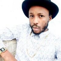 Eghaghe Fredrick Osaigbovo