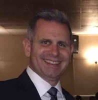 Billy Ingram