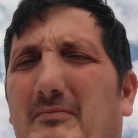 George Tamburro